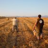 Αγωνες Α.Κ.Ι 18/6/2017